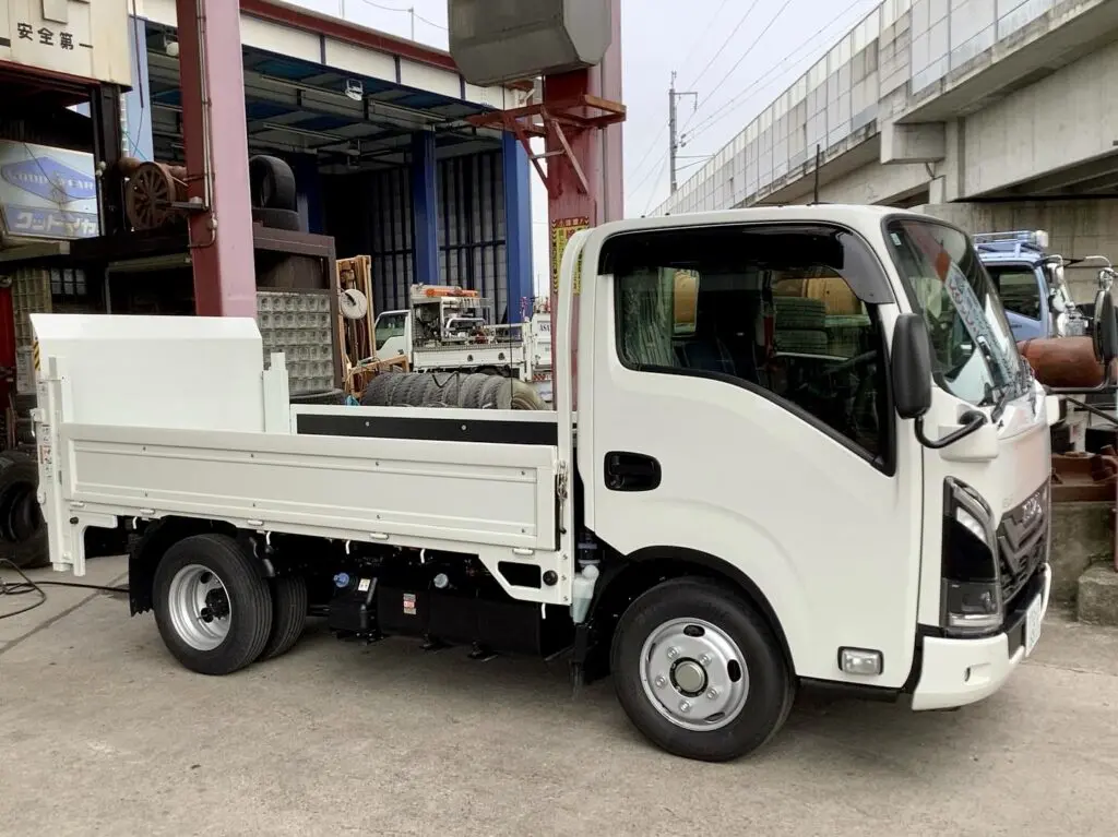 いすず　バスマーク　エルフ　アトラス　いすゞ　イスズ バス | いすゞ自動車