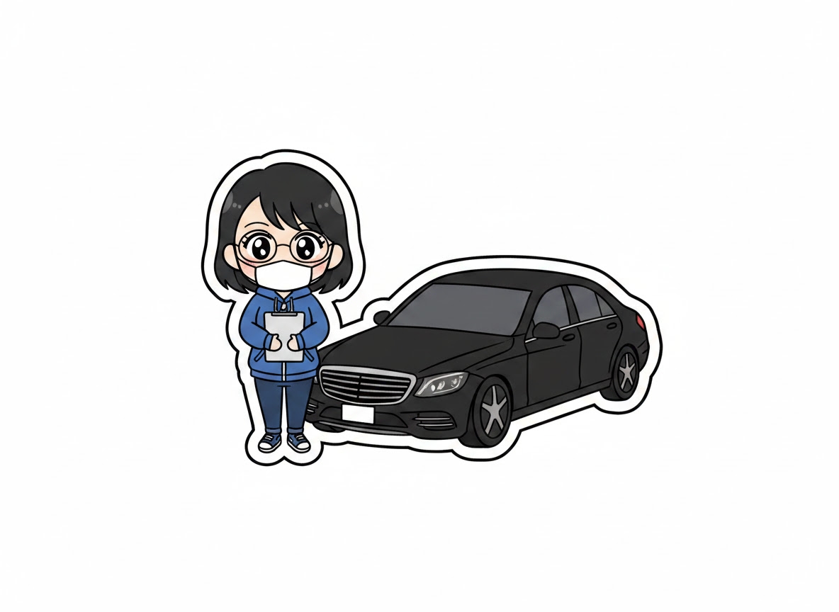 4月より一緒に働く仲間が加わりました🔰よろしくお願いします。